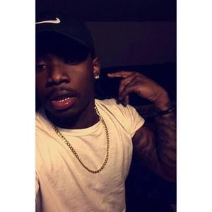 Meet your Posher, Darrick